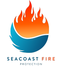 Sea Coast Fire Protection inc.